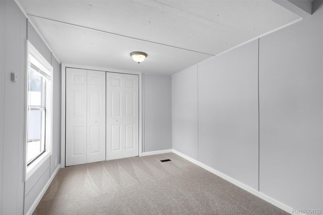 2620 Greg Avenue, Brighton Township, MI 48114