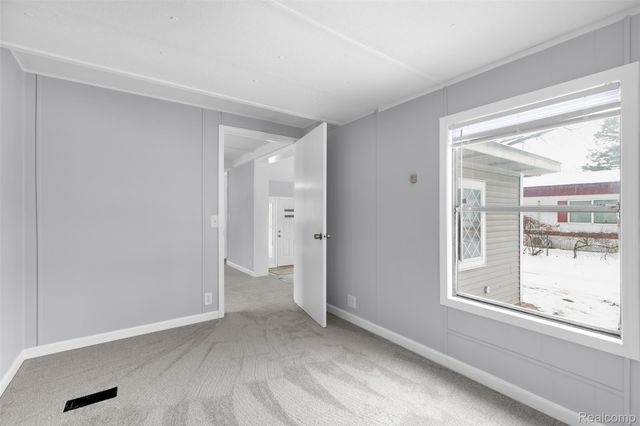 2620 Greg Avenue, Brighton Township, MI 48114