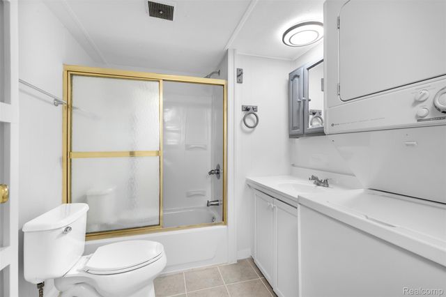 2620 Greg Avenue, Brighton Township, MI 48114