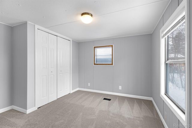 2620 Greg Avenue, Brighton Township, MI 48114