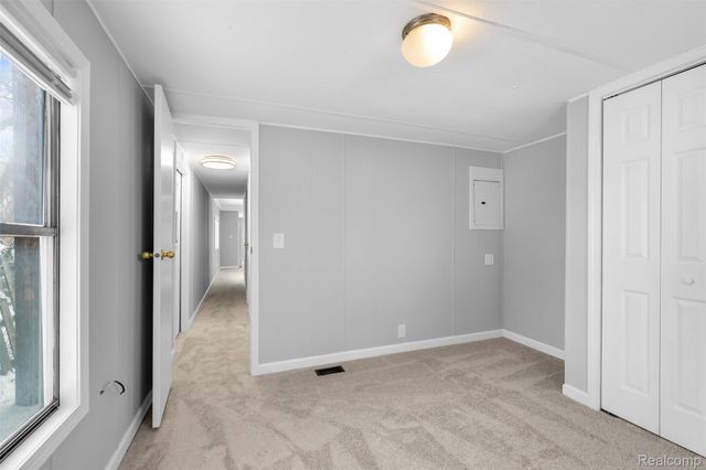 2620 Greg Avenue, Brighton Township, MI 48114