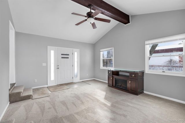 2620 Greg Avenue, Brighton Township, MI 48114