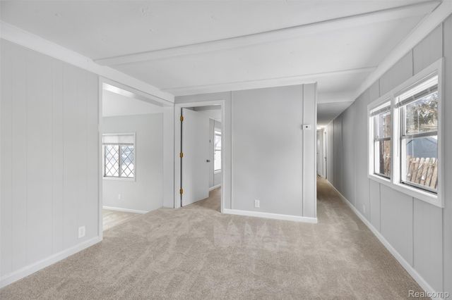 2620 Greg Avenue, Brighton Township, MI 48114