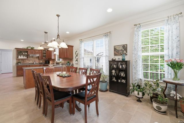 3542 Burnley Drive, West Lafayette, IN 47906