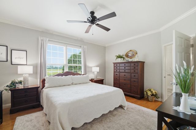 3542 Burnley Drive, West Lafayette, IN 47906