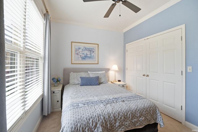 3542 Burnley Drive, West Lafayette, IN 47906