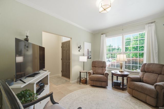 3542 Burnley Drive, West Lafayette, IN 47906