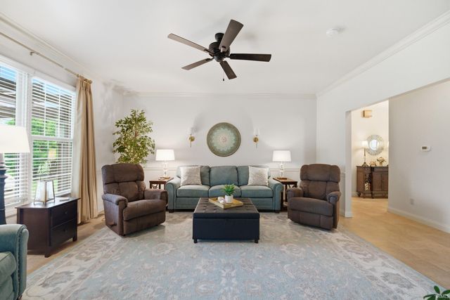 3542 Burnley Drive, West Lafayette, IN 47906