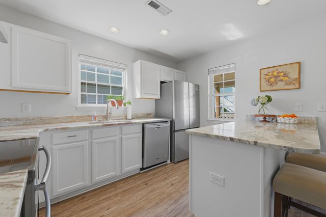 335 Kelsey Boulevard, Wando, SC 29492