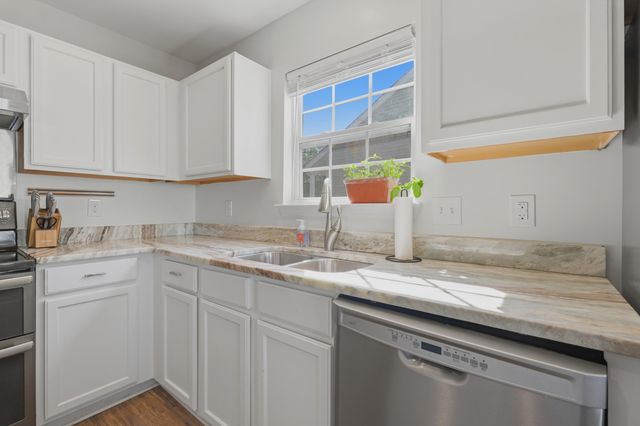 335 Kelsey Boulevard, Wando, SC 29492