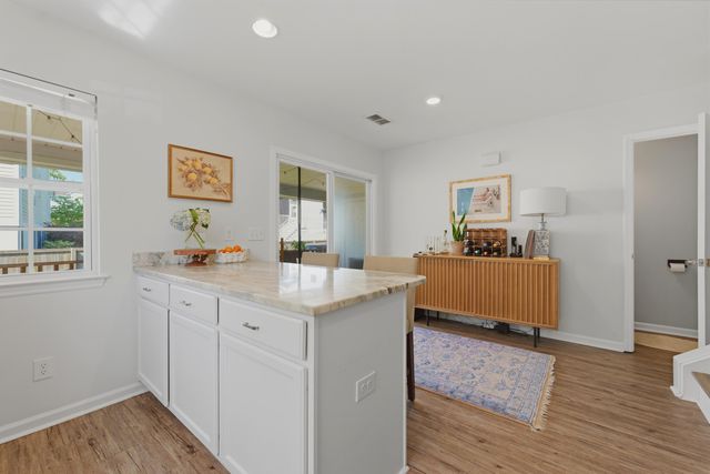 335 Kelsey Boulevard, Wando, SC 29492