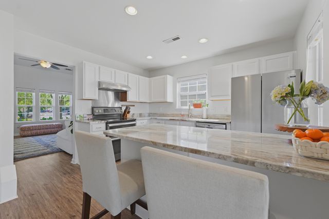 335 Kelsey Boulevard, Wando, SC 29492