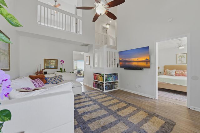335 Kelsey Boulevard, Wando, SC 29492