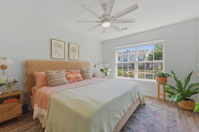 335 Kelsey Boulevard, Wando, SC 29492