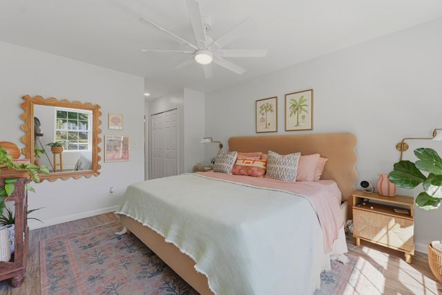 335 Kelsey Boulevard, Wando, SC 29492
