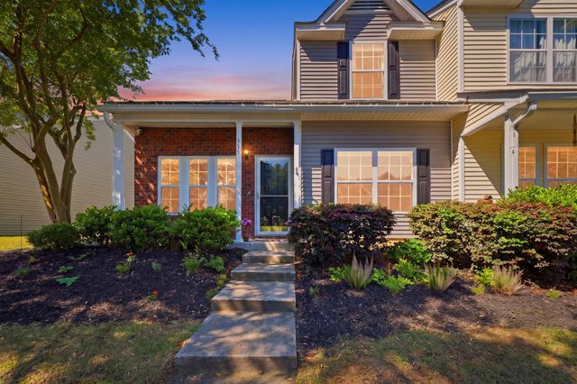 335 Kelsey Boulevard, Wando, SC 29492
