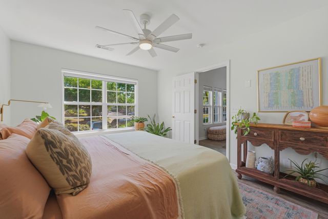 335 Kelsey Boulevard, Wando, SC 29492