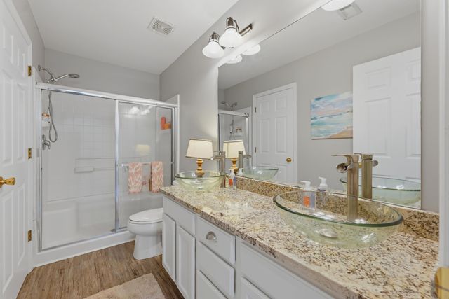 335 Kelsey Boulevard, Wando, SC 29492