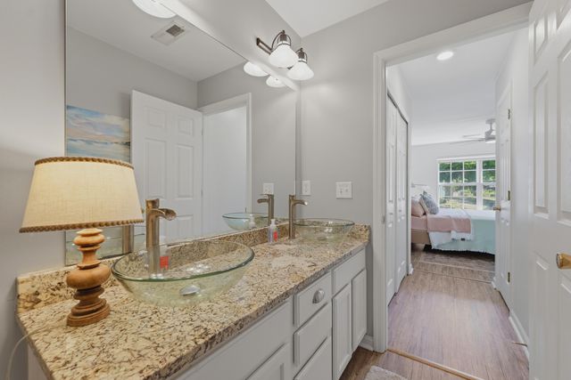 335 Kelsey Boulevard, Wando, SC 29492