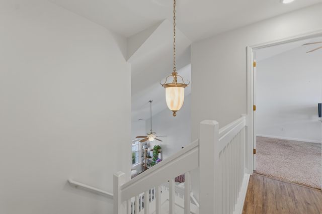 335 Kelsey Boulevard, Wando, SC 29492