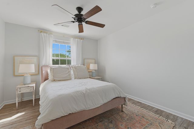 335 Kelsey Boulevard, Wando, SC 29492