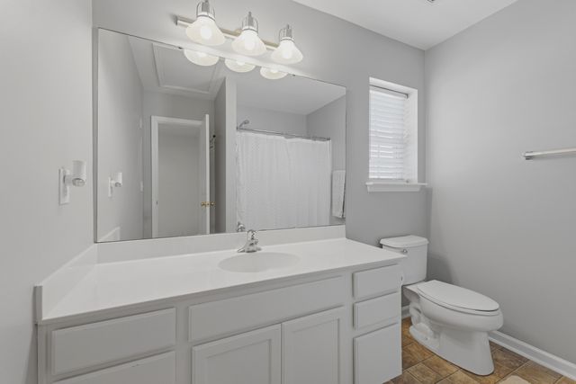 335 Kelsey Boulevard, Wando, SC 29492
