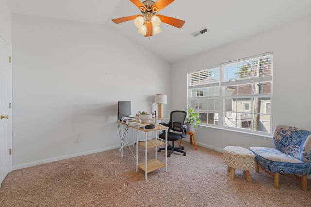 335 Kelsey Boulevard, Wando, SC 29492