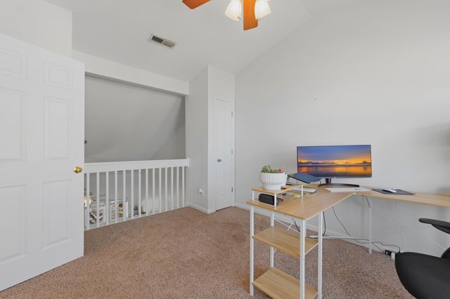 335 Kelsey Boulevard, Wando, SC 29492