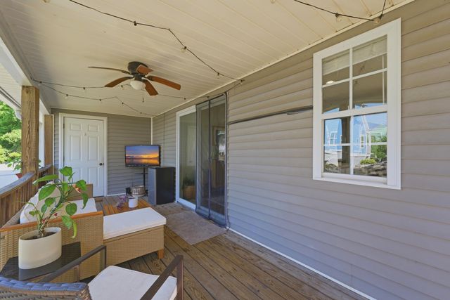 335 Kelsey Boulevard, Wando, SC 29492