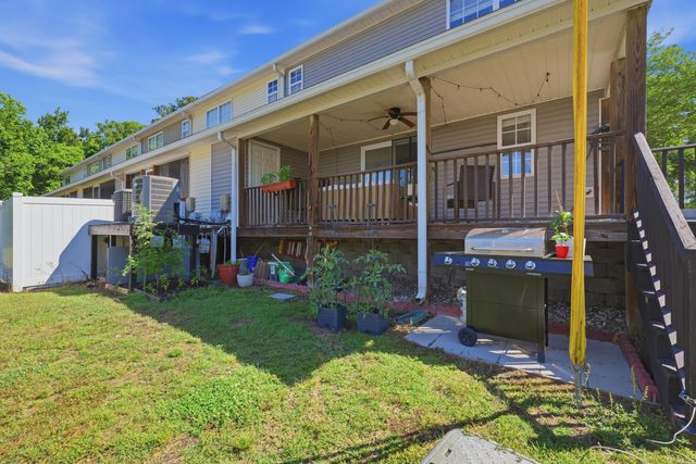 335 Kelsey Boulevard, Wando, SC 29492