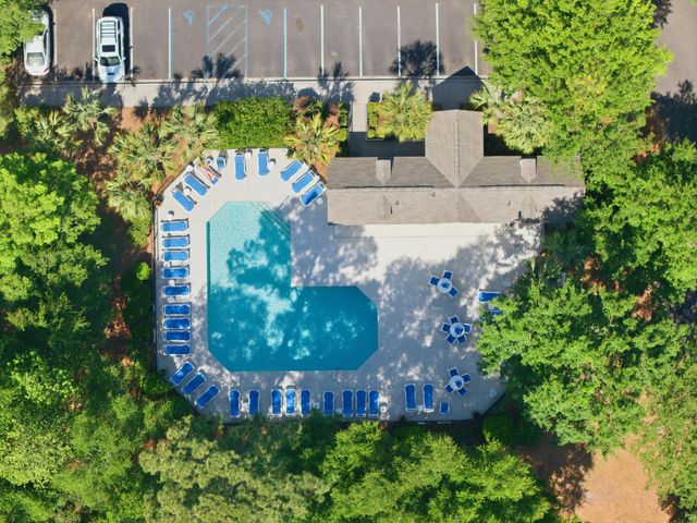 335 Kelsey Boulevard, Wando, SC 29492