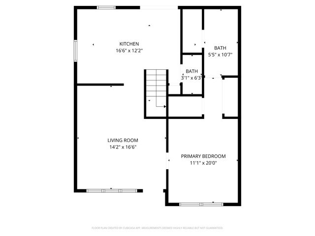 335 Kelsey Boulevard, Wando, SC 29492