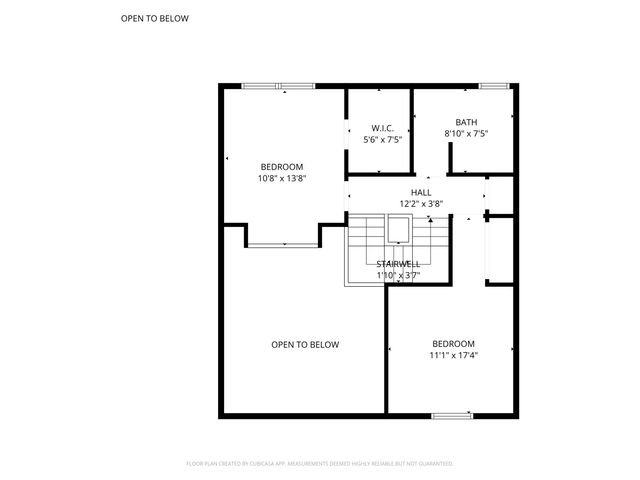 335 Kelsey Boulevard, Wando, SC 29492