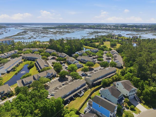 335 Kelsey Boulevard, Wando, SC 29492