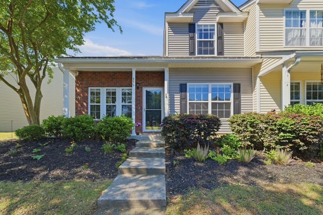 335 Kelsey Boulevard, Wando, SC 29492