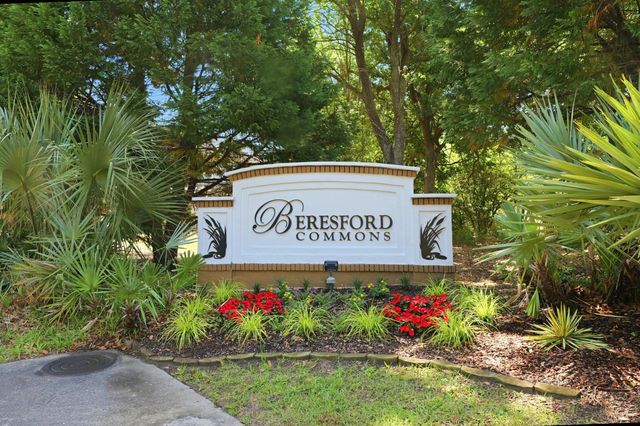 335 Kelsey Boulevard, Wando, SC 29492