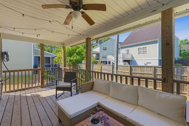 335 Kelsey Boulevard, Wando, SC 29492