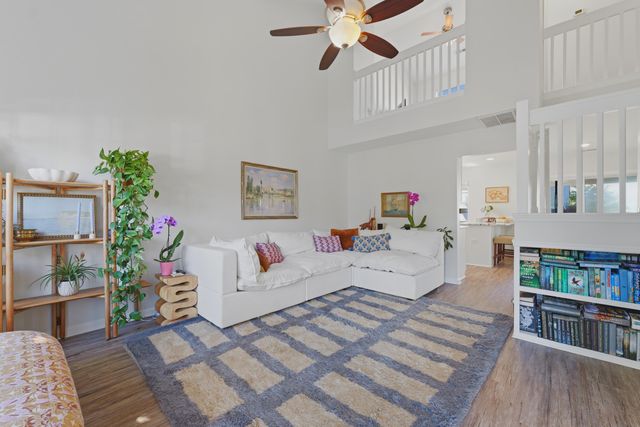 335 Kelsey Boulevard, Wando, SC 29492