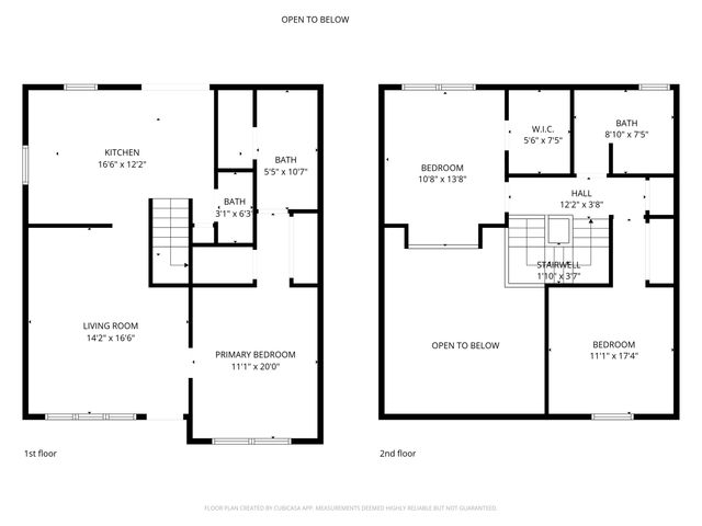 335 Kelsey Boulevard, Wando, SC 29492