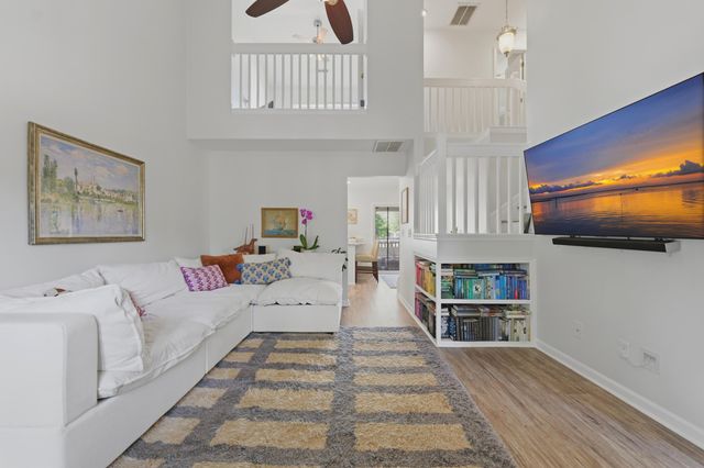 335 Kelsey Boulevard, Wando, SC 29492