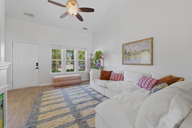 335 Kelsey Boulevard, Wando, SC 29492