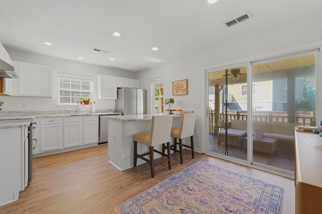 335 Kelsey Boulevard, Wando, SC 29492