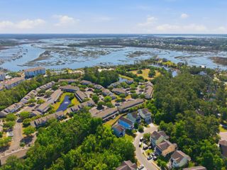 335 Kelsey Boulevard, Wando, SC 29492