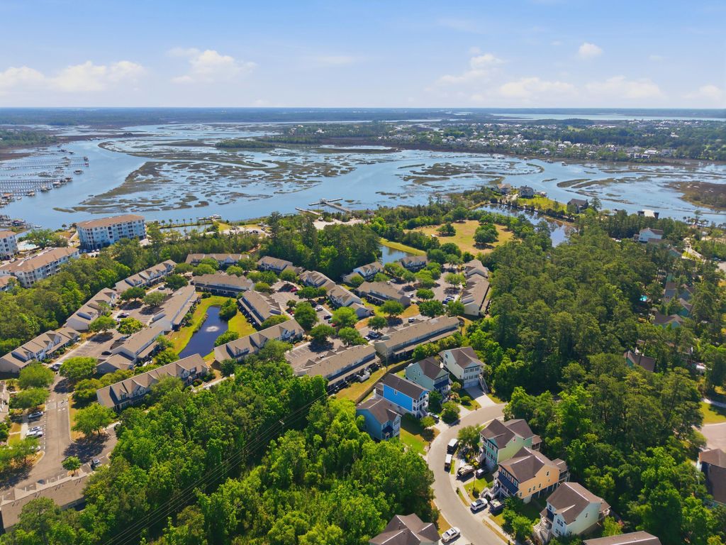 335 Kelsey Boulevard, Wando, SC 29492