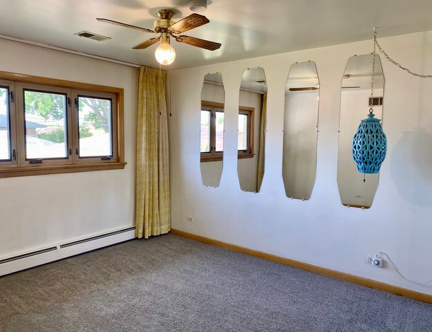 4520 N Thatcher Avenue, Norridge, IL 60706