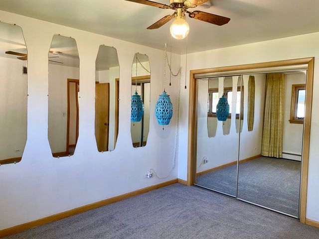 4520 N Thatcher Avenue, Norridge, IL 60706
