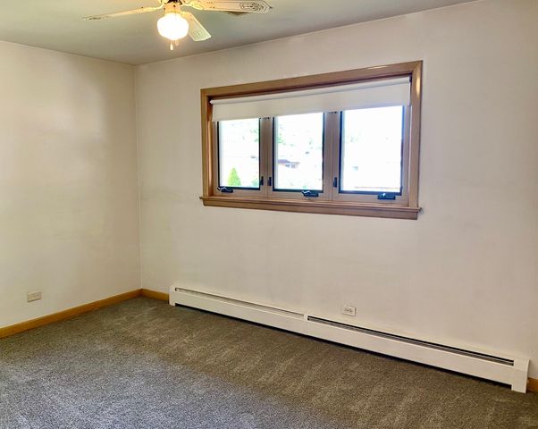 4520 N Thatcher Avenue, Norridge, IL 60706