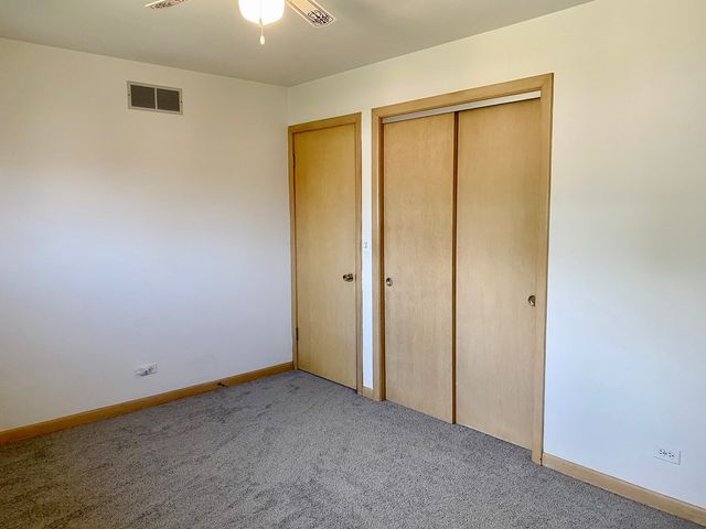 4520 N Thatcher Avenue, Norridge, IL 60706