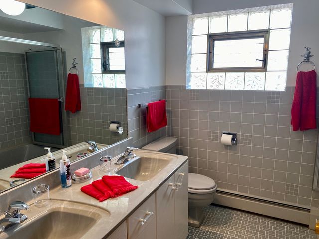 4520 N Thatcher Avenue, Norridge, IL 60706