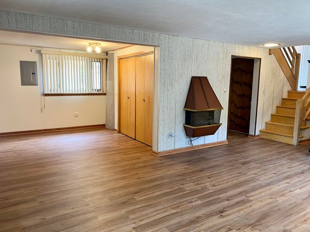 4520 N Thatcher Avenue, Norridge, IL 60706